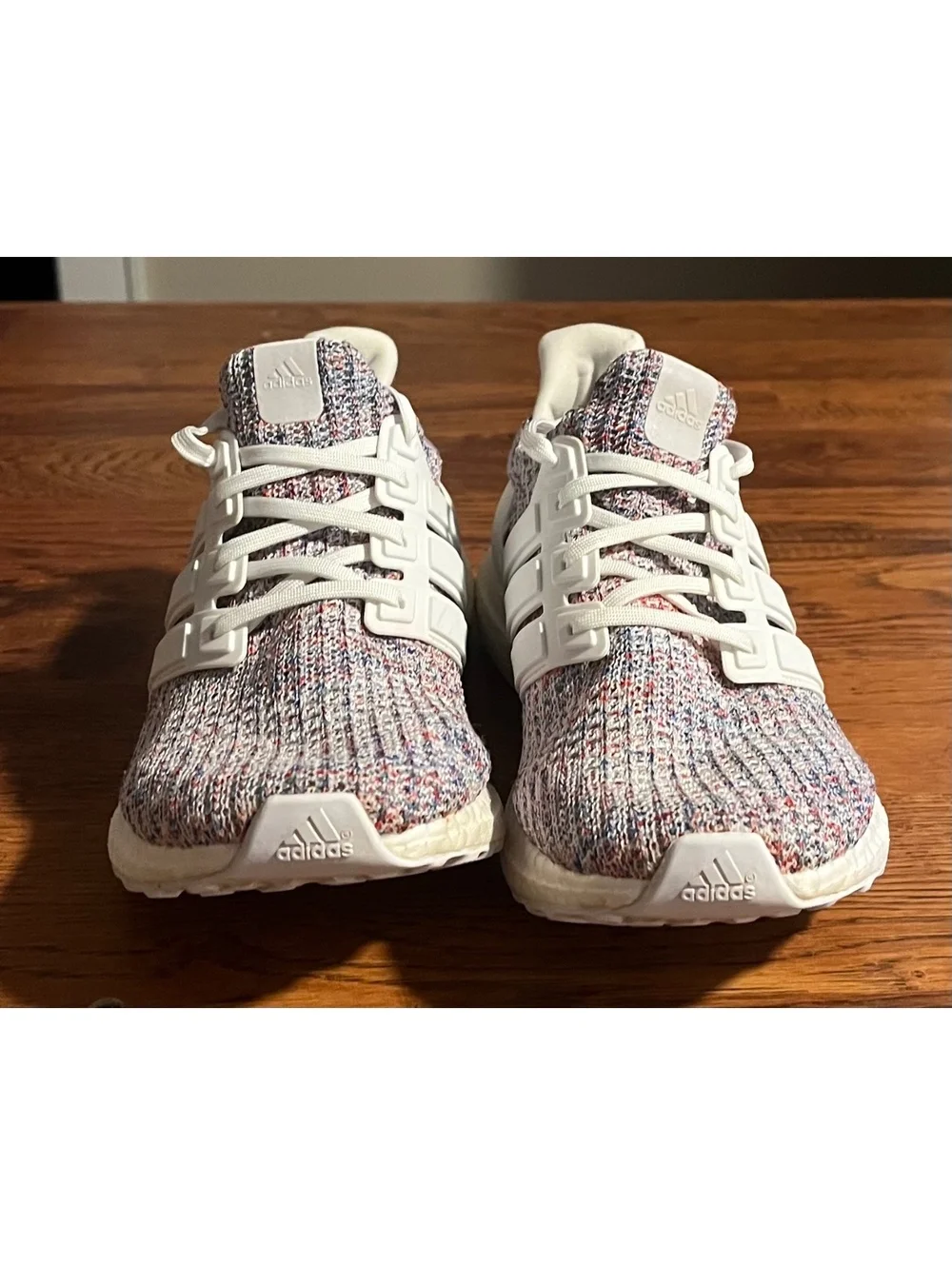 adidas cage use white